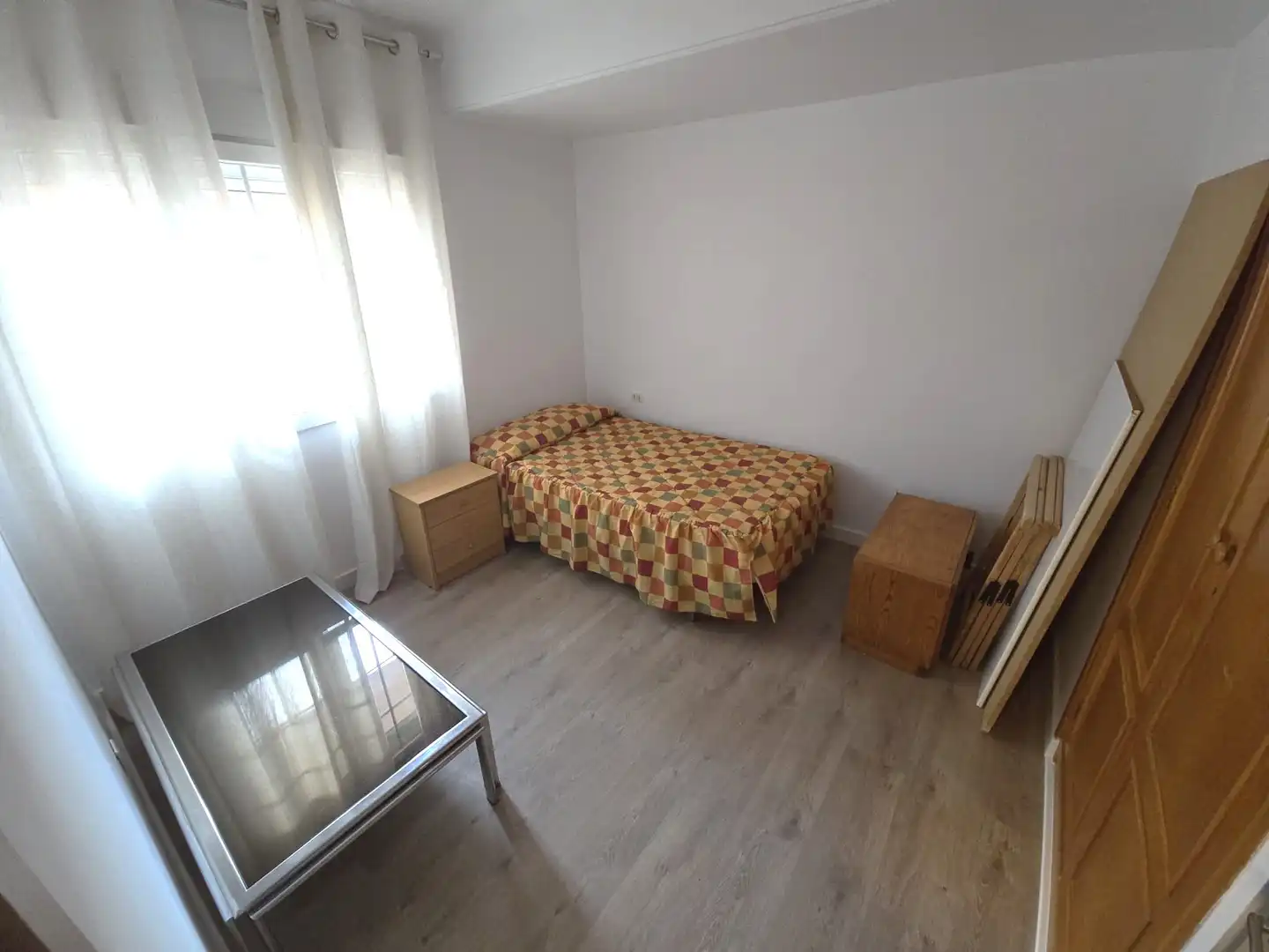 Flat with lift to rent in ELADIA MONTESINO-ESPARTERO AVERLY, imagen 14