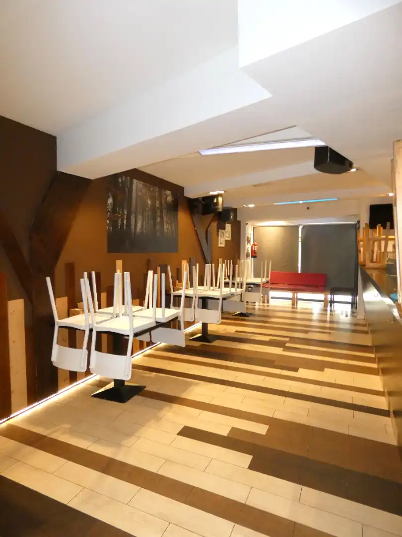 Business premises for sale in Sopela, imagen 8