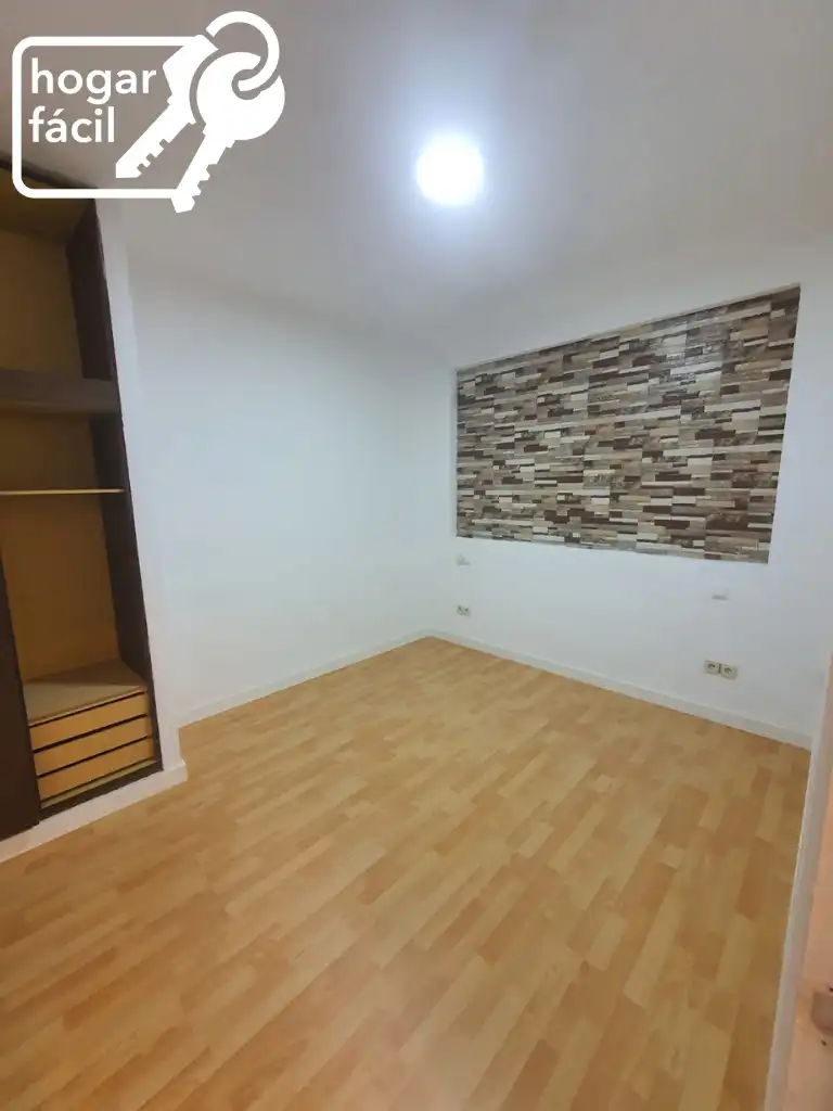 Piso de alquiler en Venta de Baños con Calefacción, Horno y Lavadora