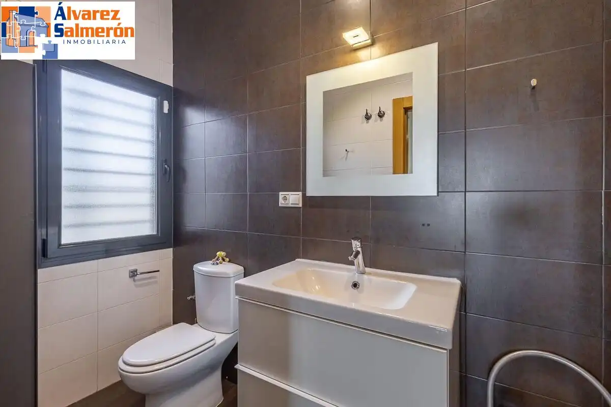Villa avec jardin à vendre à Polideportivo, imagen 29