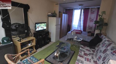 Photo 4 of Study for sale in Juzgados - Plaza de Toros, Alicante