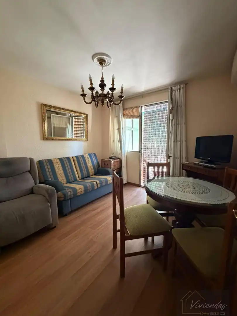Wohnung zum Verkauf in Sector B, imagen 5