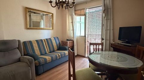 Foto 5 de Piso en venta en Sector B, Boadilla del Monte