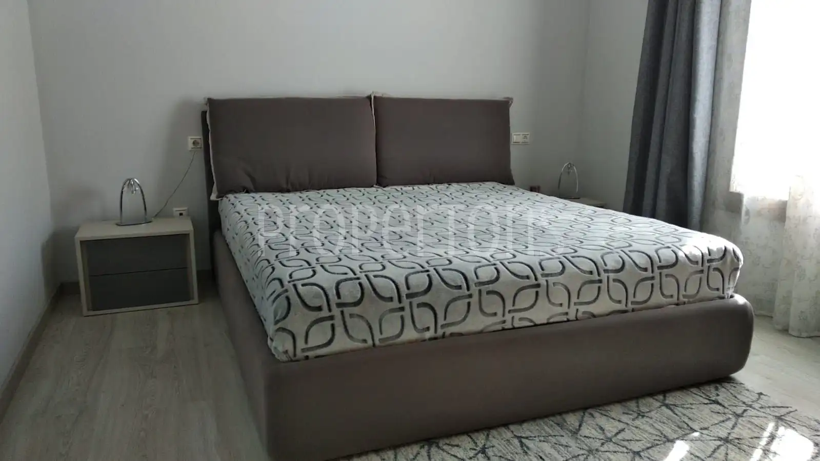 Detached house for sale in N/A, imagen 5