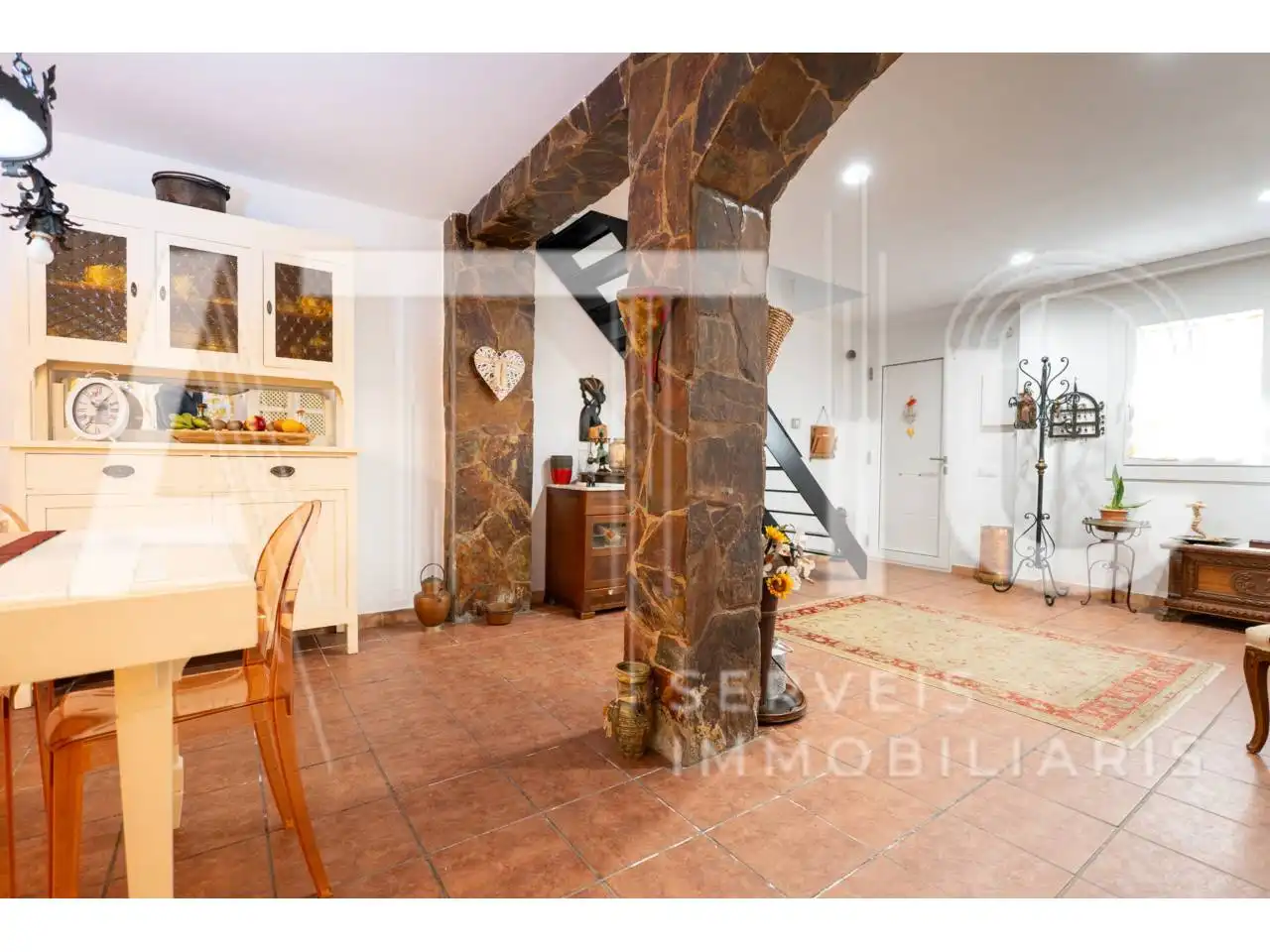 Maison à vendre à Calle Santander, imagen 29