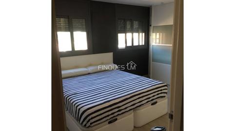 Foto 3 de Piso en venta en Camí Ral, Tordera pueblo, Barcelona