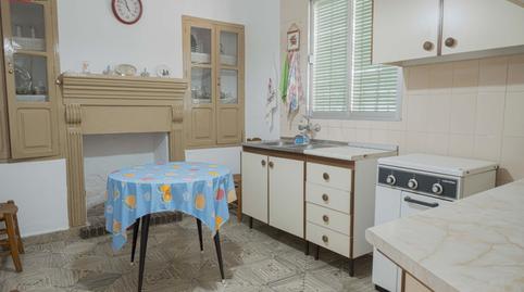 Foto 3 de Casa o xalet en venda a Plaza de la Constitución, Íllora, Granada