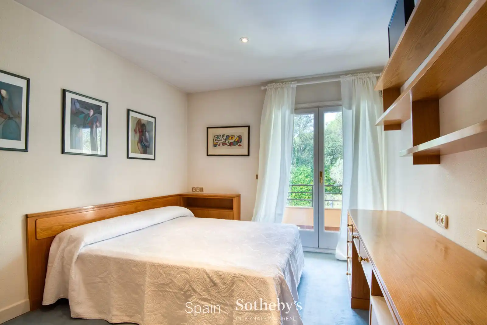 House with pool for sale in Santa Cristina Poble, imagen 28