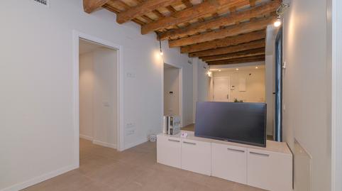 Foto 5 de Piso en venta en Carrer D'en Tacó, Centre, Sitges