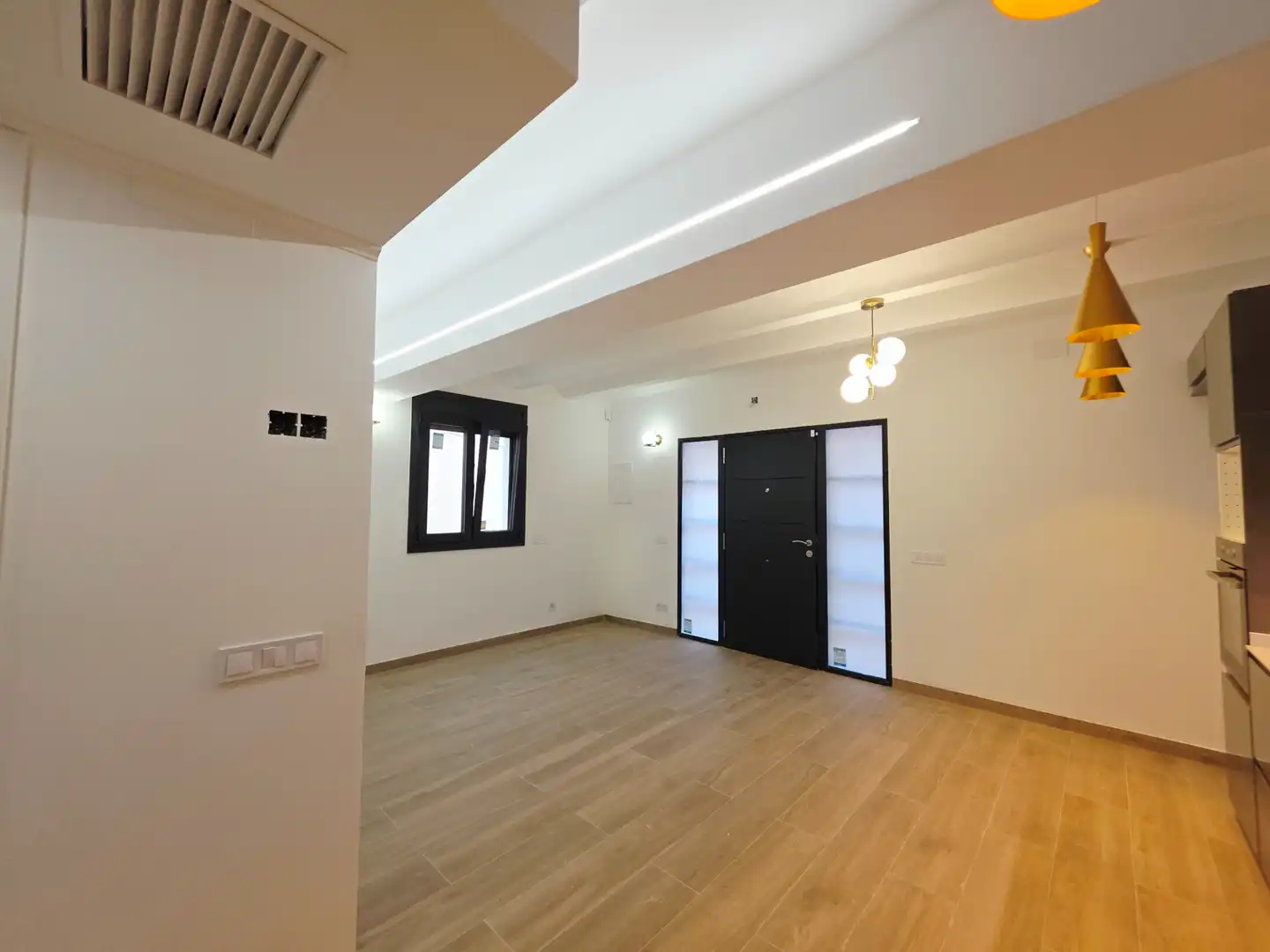 Ground floor for sale in Castelldefels  with Air Conditioner, Heating and Terrace