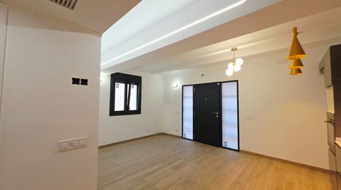 Photo 5 of Ground floor for sale in Els Canyars, Castelldefels