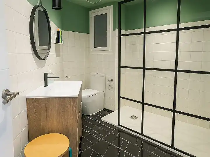 Penthouse zum Verkauf in Carretera Lleida 16, imagen 7