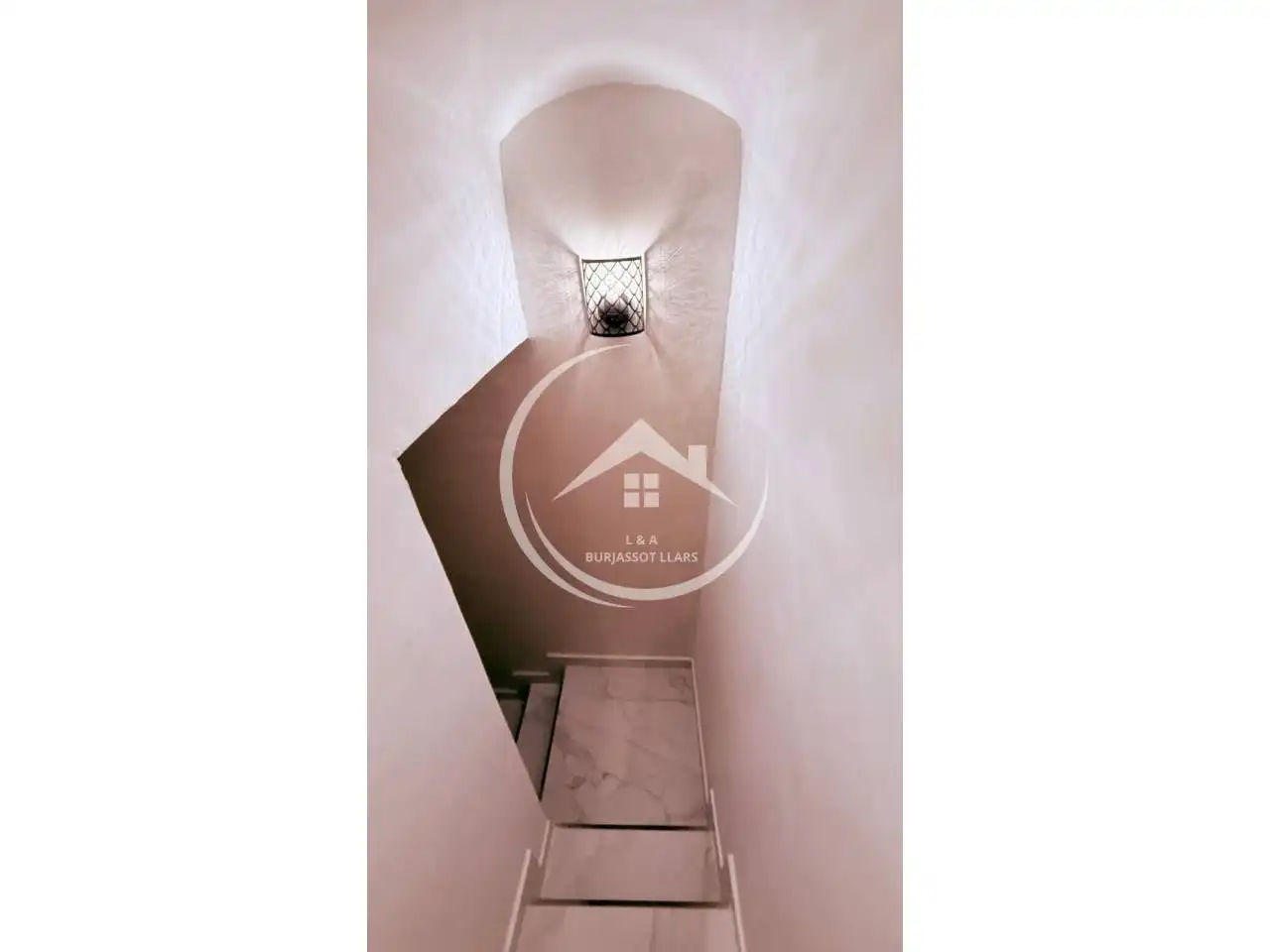 Casa a schiera in vendita a Riba-roja de Túria, imagen 27