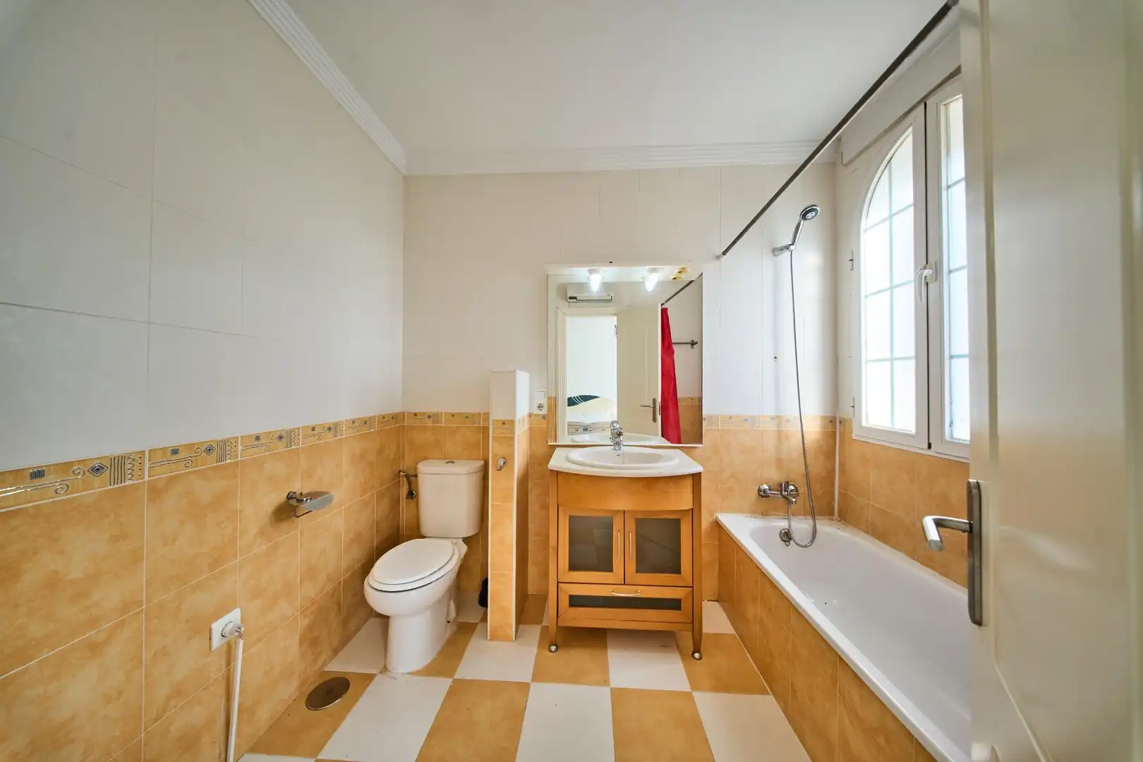 Casa o chalet en venta en Calle NUEVA APERTURA 3, 14, Láchar