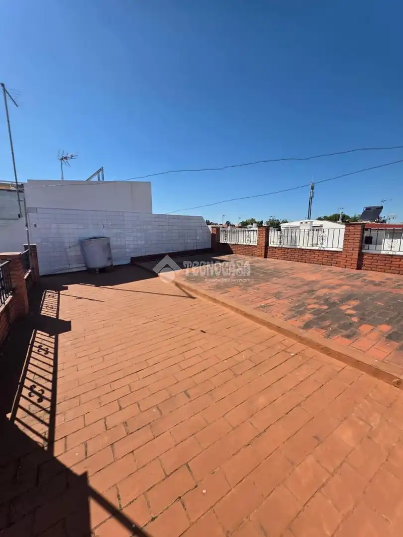 Casa en venda a Montilla, imagen 34