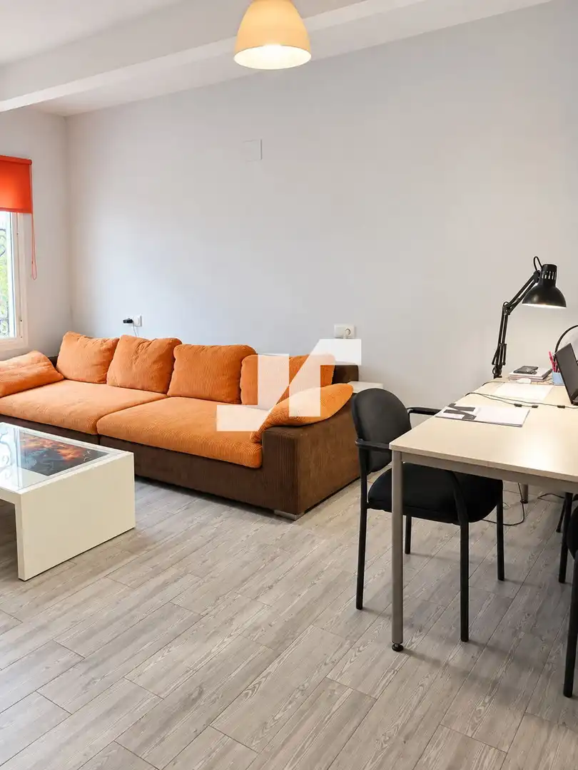 Casa in affitto a Encarnacion, imagen 9