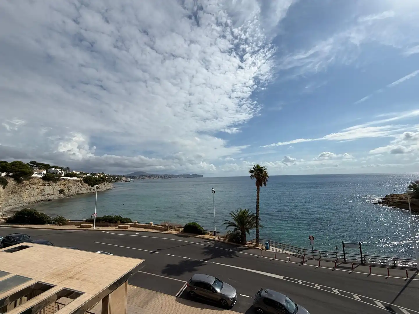 Apartament amb ascensor en venda a Zona Levante - Playa Fossa, imagen 25