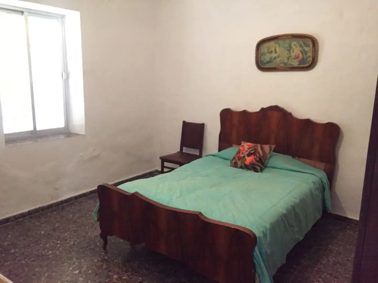 Casa o xalet en venda a Úbeda