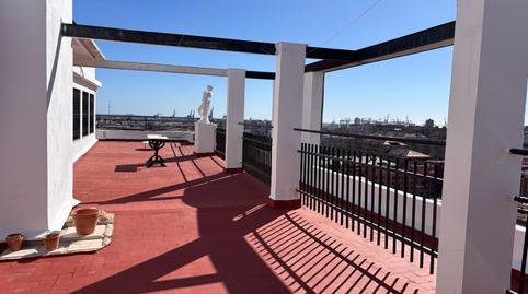 Photo 4 of Attic for rent in Albors,  Valencia Capital