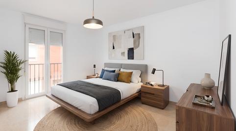 Photo 5 of Flat for sale in Pabellón - Estación - El Corte Inglés, El Ejido