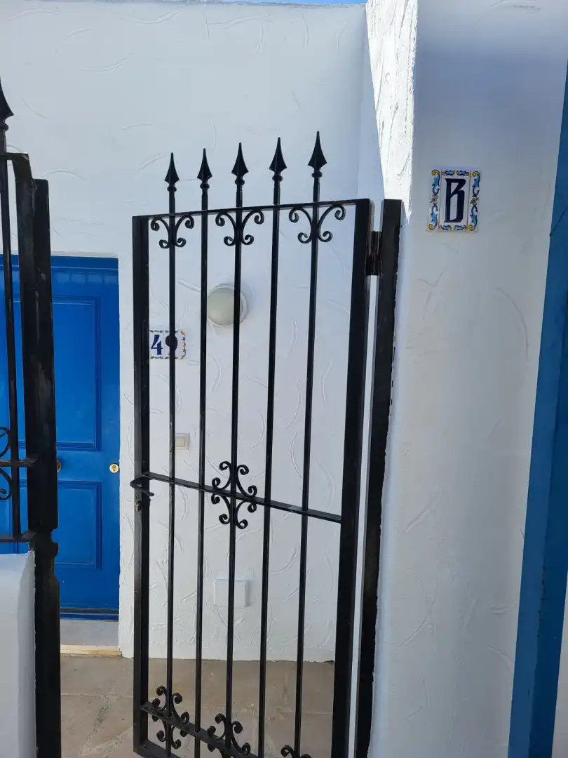 Duplexes for sale in Peñíscola / Peníscola  with Air Conditioner, Terrace and Furnished