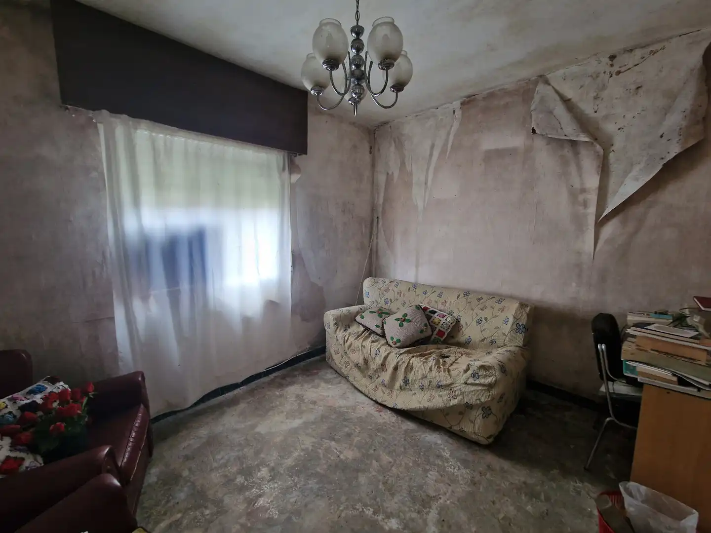 Maison avec jardin à vendre à Valdoviño, imagen 18