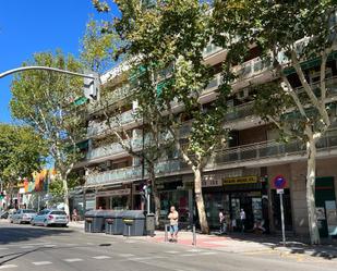 Flat for sale in Del Lago Erie, Casco histórico de Vicálvaro