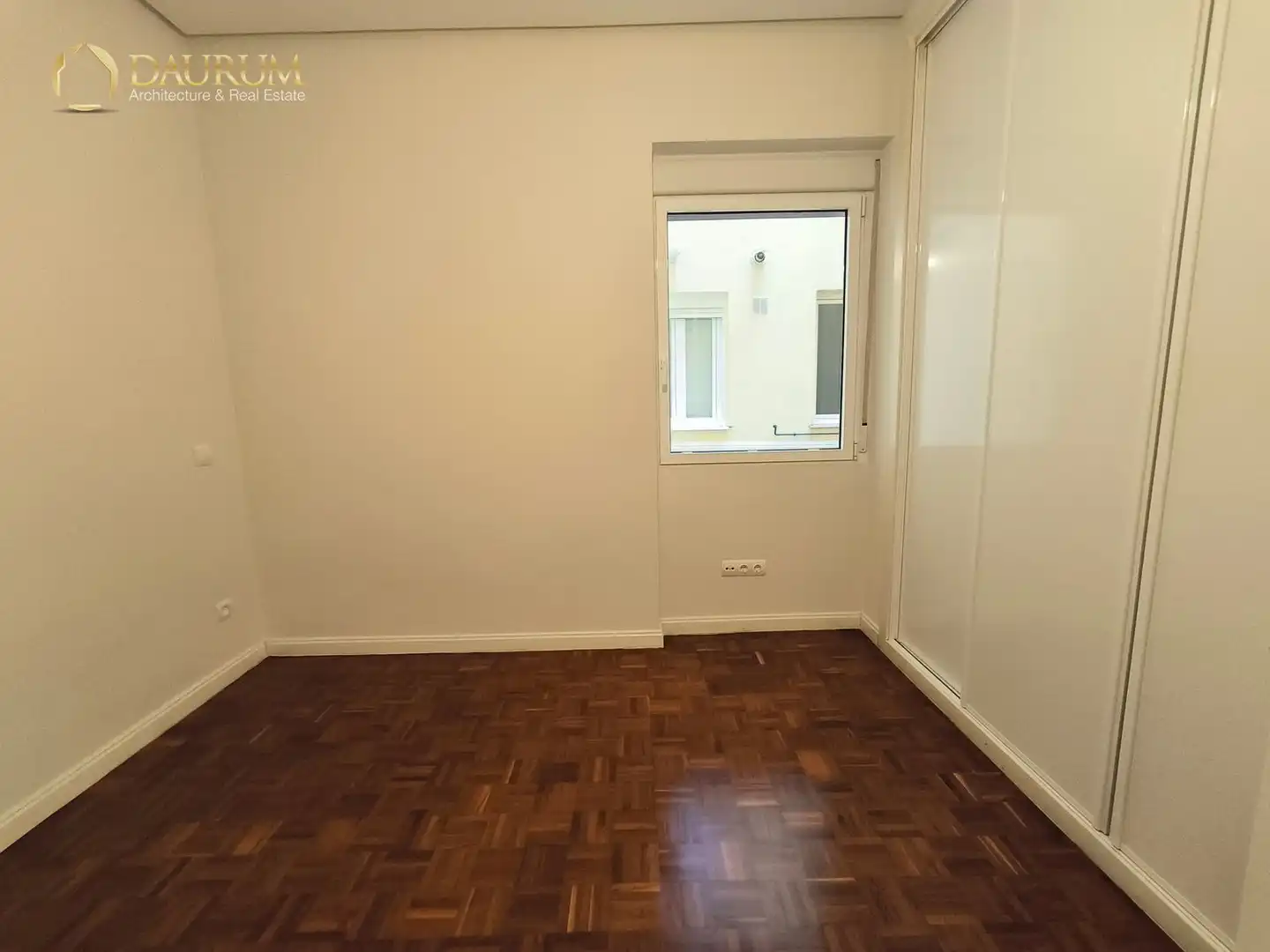 Wohnung mit Aufzug zum Verkauf in Trafalgar, imagen 13