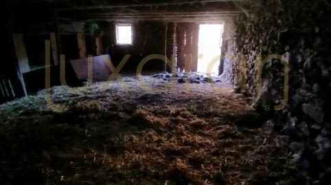 Photo 4 of House or chalet for sale in Calle Prinyons-sorpe, 3, Alt Àneu, Lleida