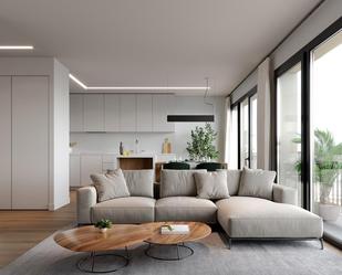 Flat for sale in Plaça Església, 8, Tona