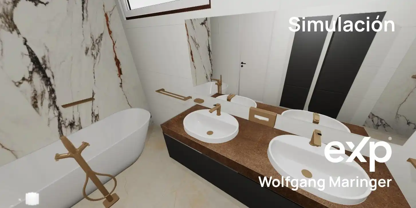 Wohnbaugrundstück zum Verkauf in Calle Malena, imagen 7