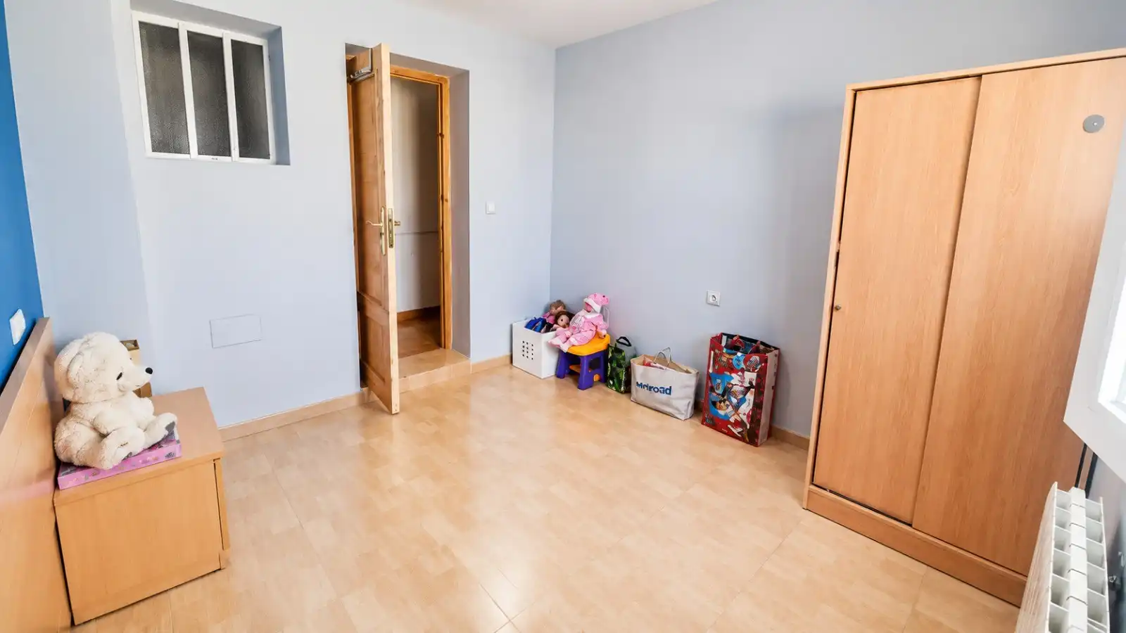 Chalet con piscina en venta en Orihuela Costa, imagen 20