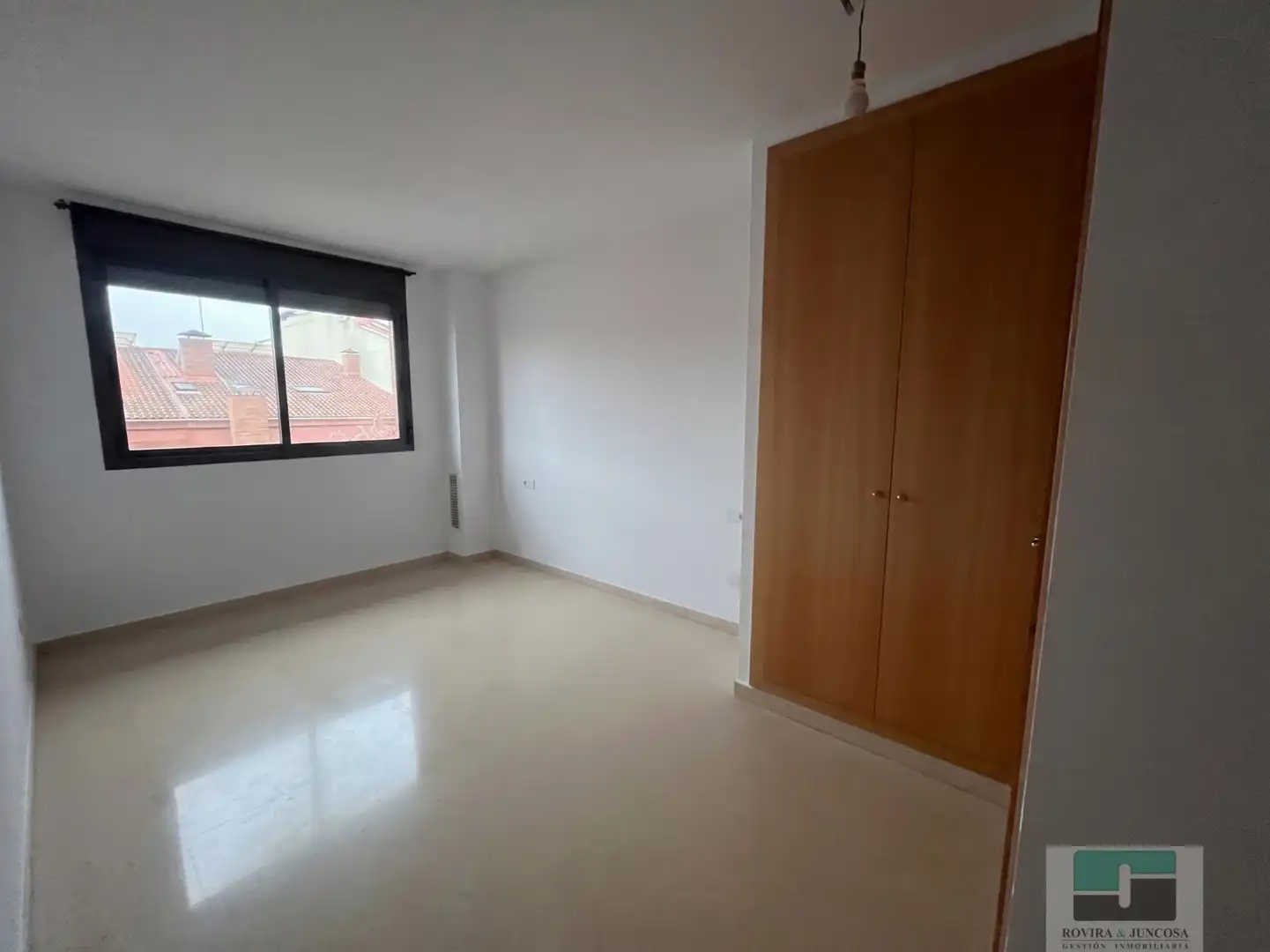 Dúplex de alquiler en Els Canyars