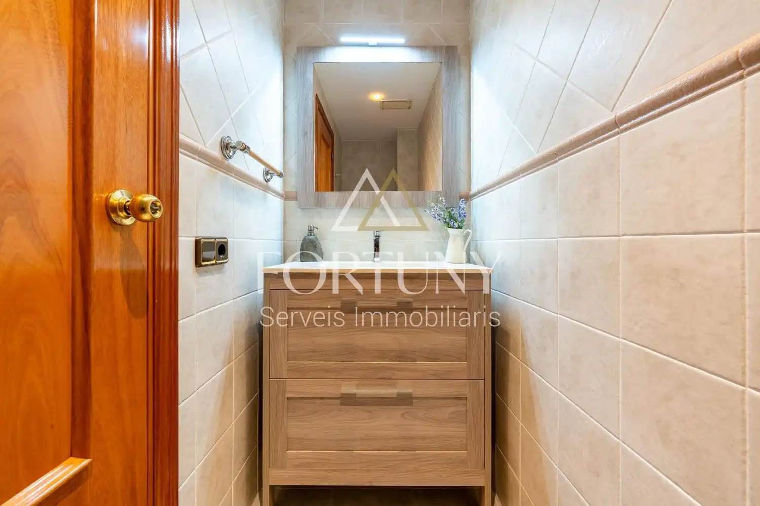 House for sale in Passatge Montbrió del Camp 22, imagen 33