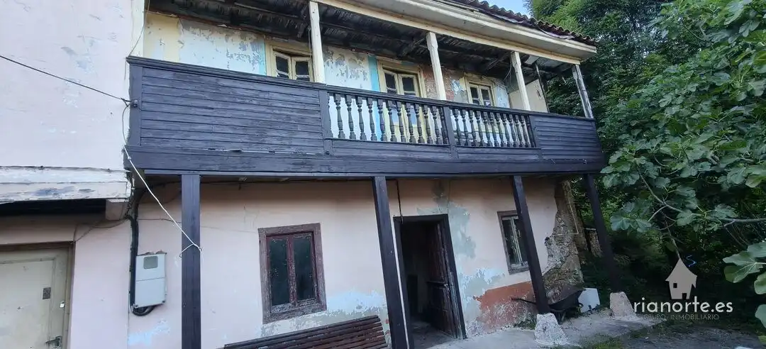 Maison à vendre à San Martín del Rey Aurelio