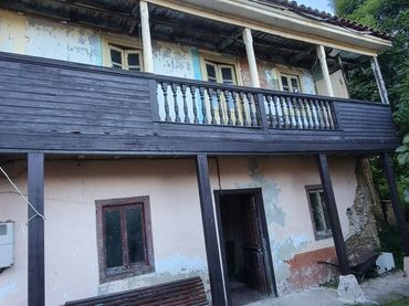 House for sale in San Martín del Rey Aurelio