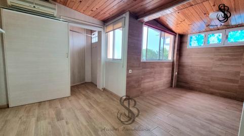 Photo 5 of Single-family semi-detached for sale in Carrer Pintor Sorolla, Salafranca - Lloixa, Alicante