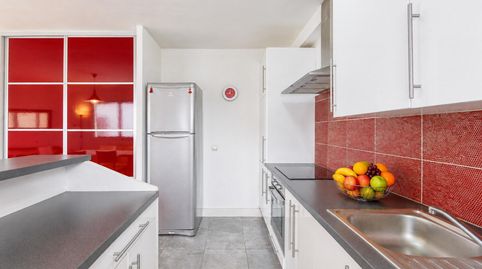 Foto 5 de Piso en venta en Santa Margarita, Roses