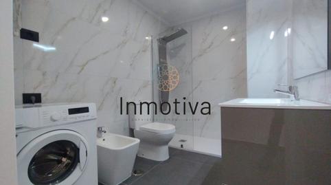 Foto 4 de Àtic en venda a Avenida J.m. Galván Bello, 4, Golf del Sur - Amarilla Golf, San Miguel de Abona