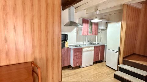 Foto 4 de Casa o xalet en venda a N/a, -1, Valderas, León