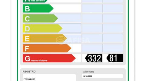 Foto 4 de Casa o xalet en venda a Sant Pere de Vilamajor, Barcelona