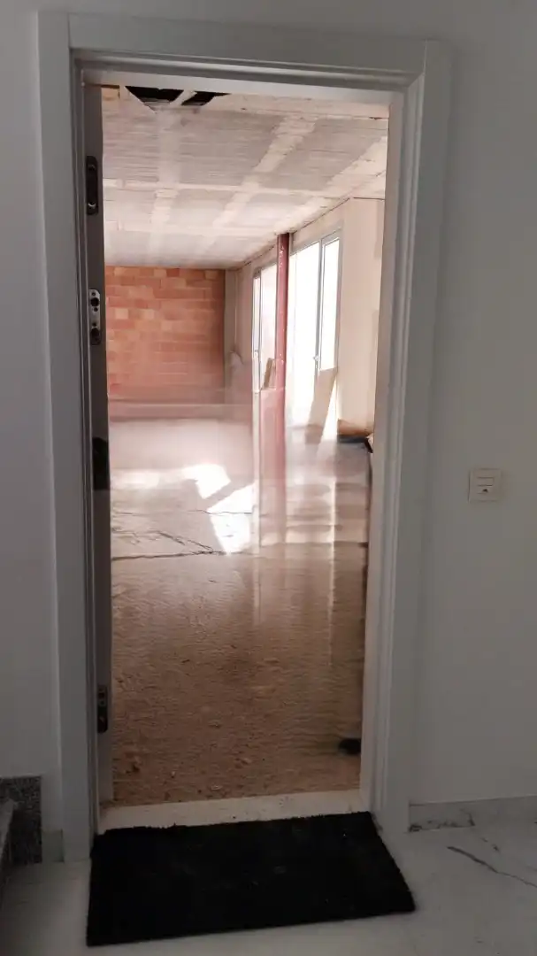Büro zum Verkauf in  Palma de Mallorca