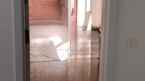 Photo 3 of Office for sale in Carrer del Fratin, Foners, Illes Balears