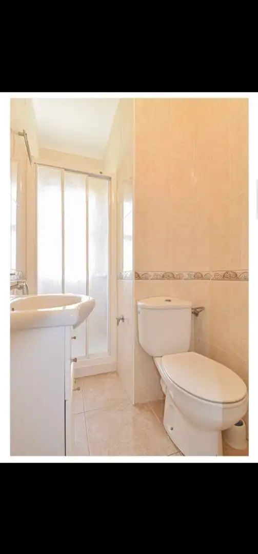 Wohnung mit Aufzug zum Verkauf in Avenida de Cuenca, imagen 7