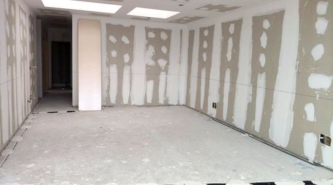 Foto 2 von Büro zur Miete in Reocín, Cantabria