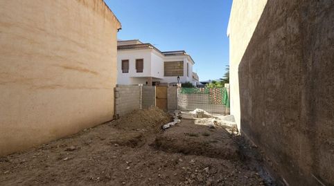SOLAR DE 126 M2 EN PADUL, immagine 3