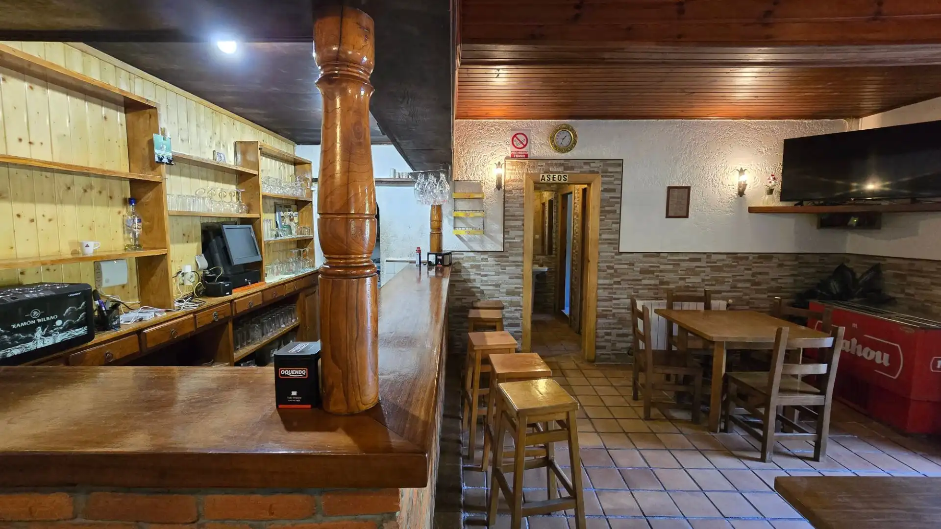 Maison à vendre à Vibaña - Ardisana - Caldueño, imagen 20