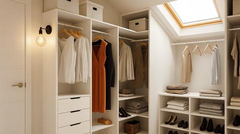 Photo 3 of Duplex for sale in Fueros, Centro - Mendibil - Santiago, Irun