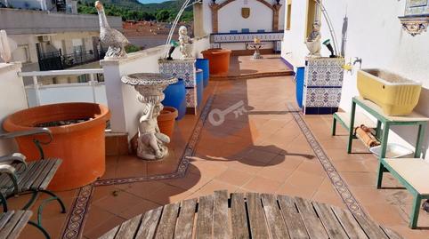 Foto 5 de Pis en venda a Montsia, El Tancat - Mas d'en Gual, Tarragona