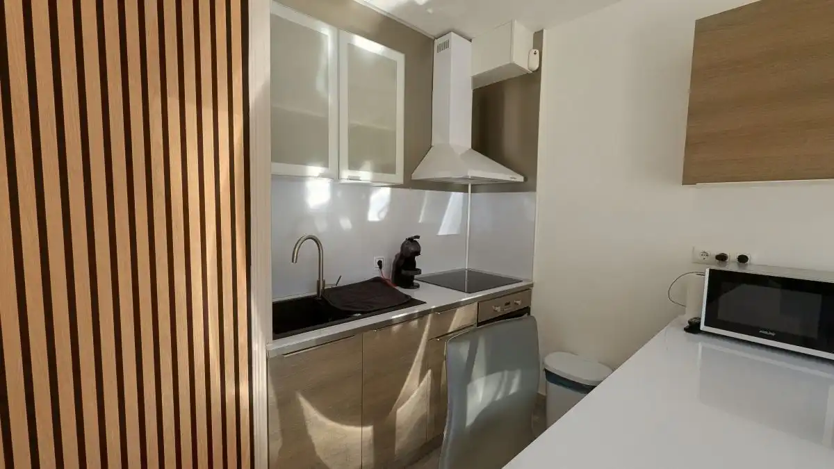 Casa adosada en venta en Montseny, Carlit - Montseny